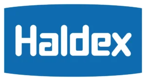 Haldex_logo