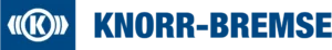 Knorr-Bremse_logo