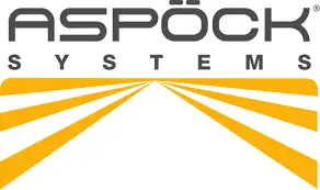 aspock_logo