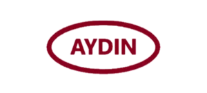 aydın_logo