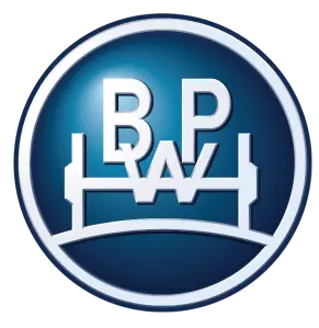 bpw_logo