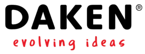 daken_logo