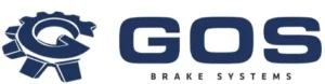 gos_logo