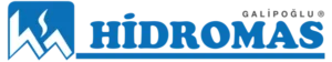 hidromas_logo