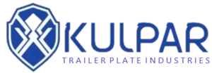 kulpar_logo