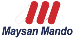 maysan_logo