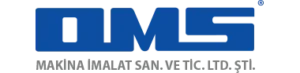 oms_logo