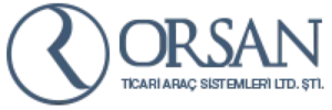 orsan_logo