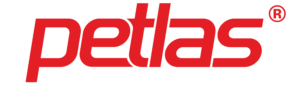 petlas_logo