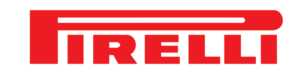 pirelli_logo