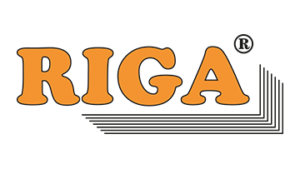 riga_logo