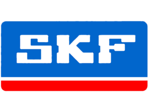 skf_logo