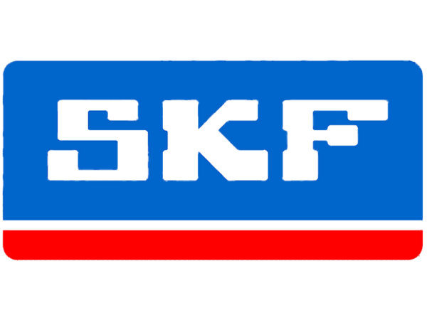 SKF 33118 Teker Rulman - Görsel 4