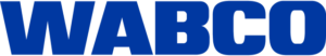 wabco_logo