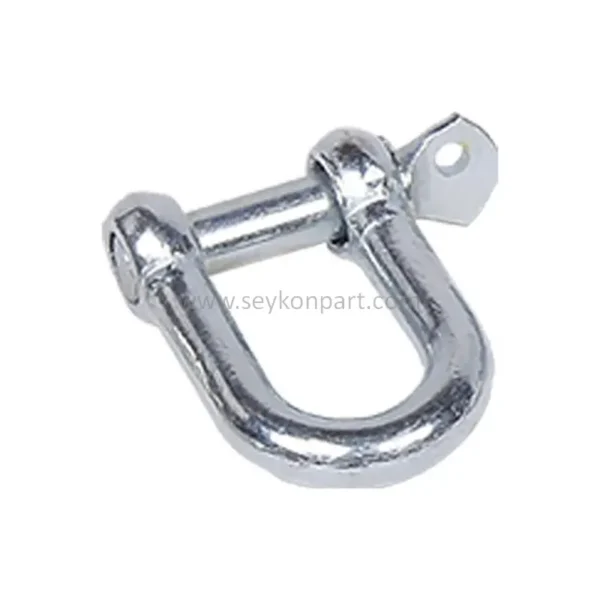 3/8 Zincir Kilidi 10mm