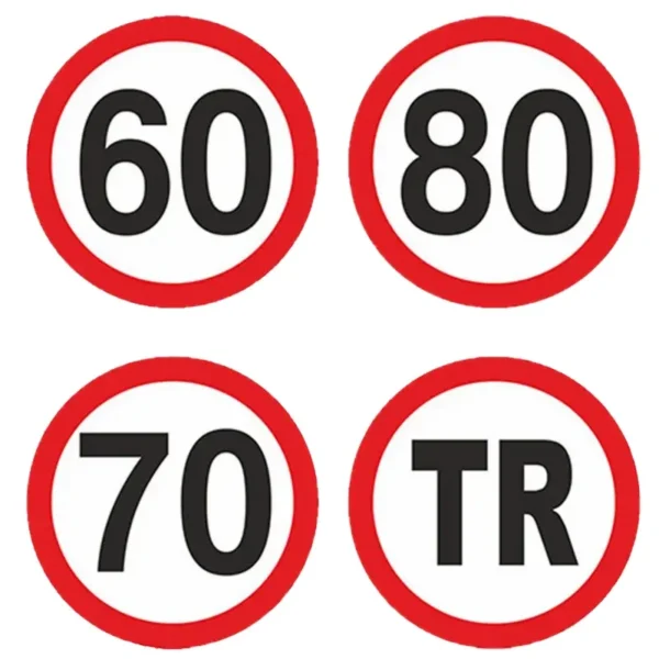 60-70-80-TR Label