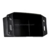 ASPÖCK Lamp Protection Shield Back Cover - 152mm 15-5270-007 - Image 2