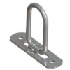 Curtain Hook Adjustable