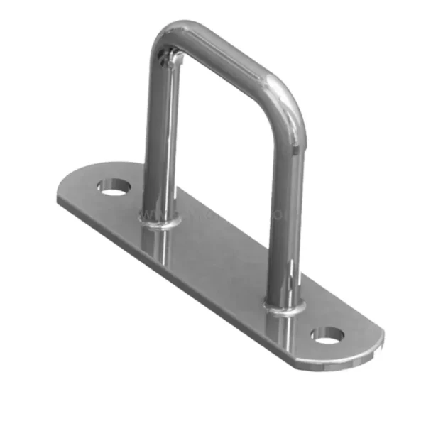 Curtain Hook Standard