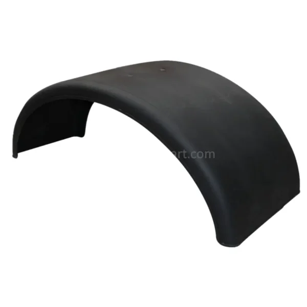 SEYKON Double Wheel Mudguard 65 x 205