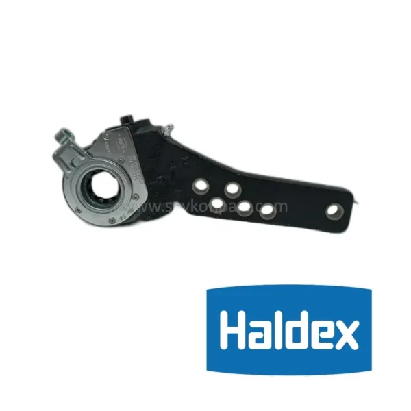 HALDEX Slack Adjuster 80022 - 4731840