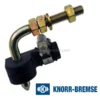 KNORR Linkage K193628