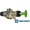 KNORR Release Valve II36061