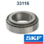 skf_rulman4