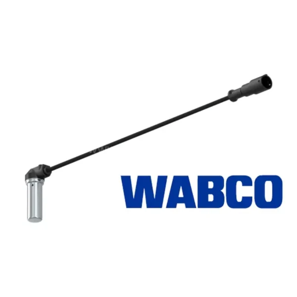 WABCO ABS Sensörü 4410328080