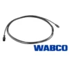WABCO ABS Sensor Extension Cable 4 m 4497120380