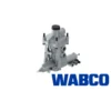 WABCO ABS Load-Sensing Relay Emergency Valve 4757155000