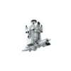 WABCO ABS Load-Sensing Relay Emergency Valve 4757155000 - Image 2