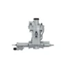 WABCO ABS Load-Sensing Relay Emergency Valve 4757155000 - Image 3