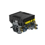 wabco_ebs_modulator2