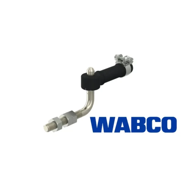 WABCO Seviye Çubuk Kiti 4334010030