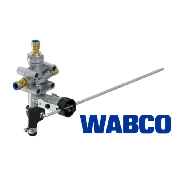 WABCO Seviye ventili 4640061020